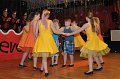Sitzung 2016 _0134
